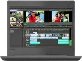  Lenovo Ideapad 130 14IKB (81H6000EIN) Laptop (Core i5 8th Gen 4 GB 1 TB Windows 10) prices in Pakistan